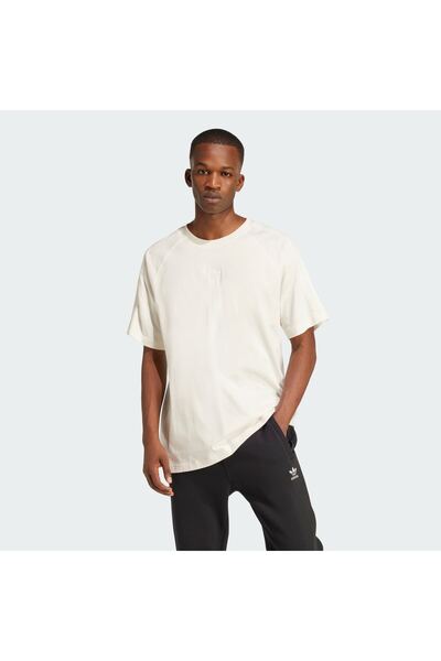 adidas Premium Essentials Tee
