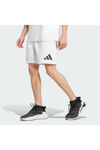 adidas Μ Ζ.ν.ε. Ανδρικά σορτς Sho Jj4893