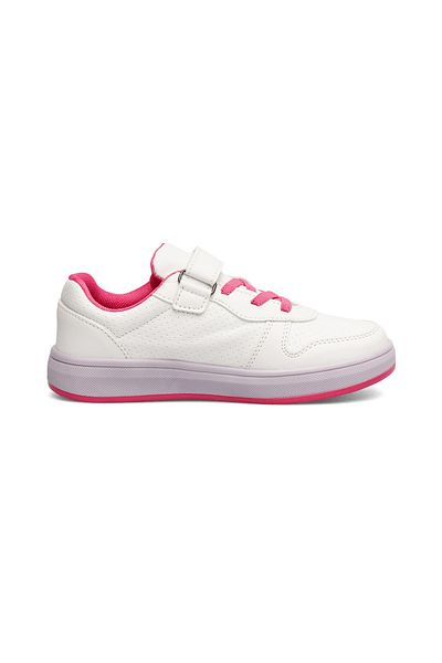 hummel Pantofi pentru copii Nidus Jr