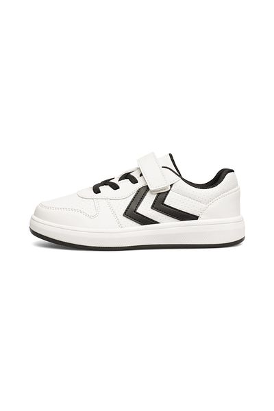 hummel Pantofi pentru copii Nidus Jr