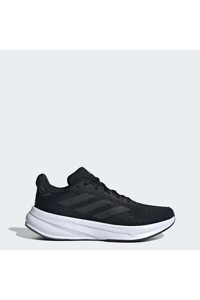 adidas Response Super Shoes