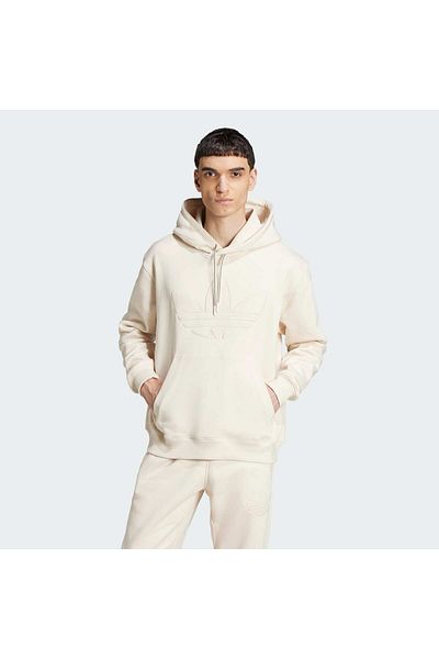 adidas Originals 70s Fleece Hoodie