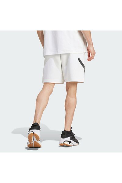 adidas Μ Ζ.ν.ε. Ανδρικά σορτς Sho Jj4893