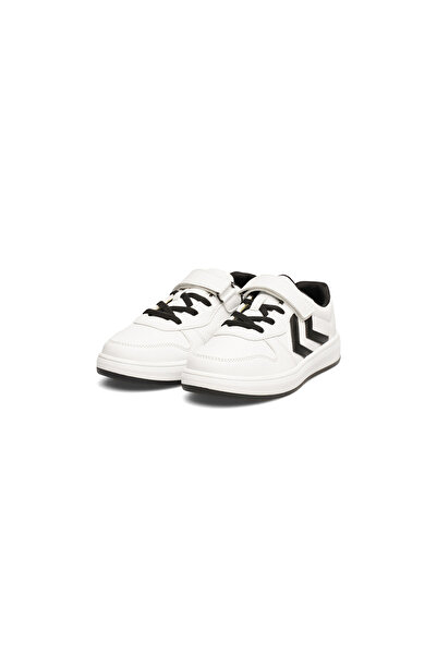 hummel Pantofi pentru copii Nidus Jr