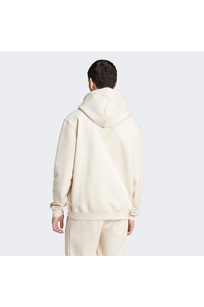 adidas Originals 70s Fleece Hoodie