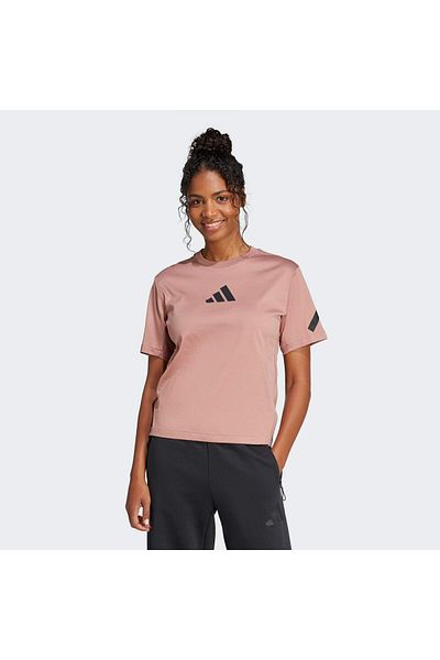 adidas Z.n.e. T-shirt