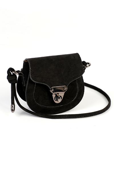 Capone Outfitters Pamela Women's Bag