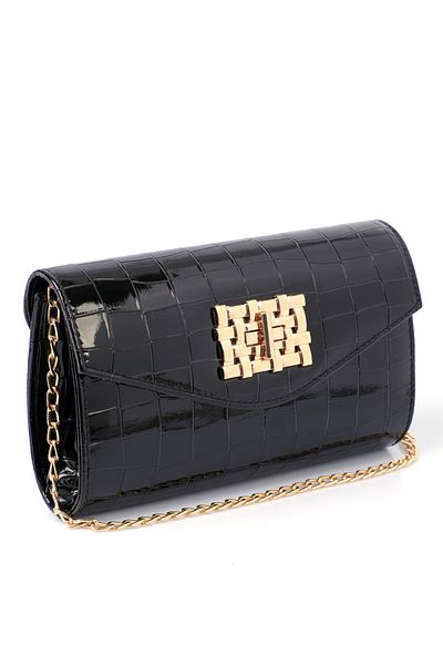 Capone Outfitters Paola Women's Bag