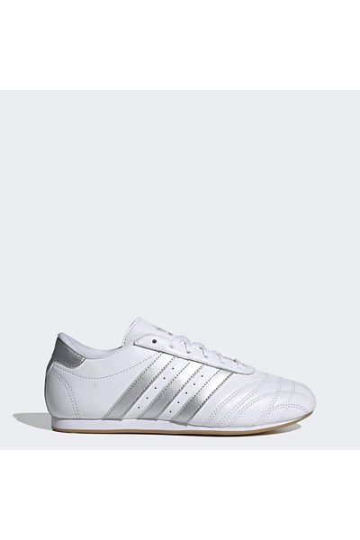 adidas Krajkové boty na taekwondo