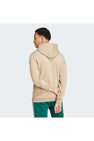adidas Seasonal Essentials Mélange Hoodie