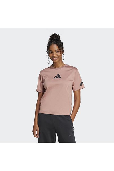 adidas Z.n.e. T-shirt