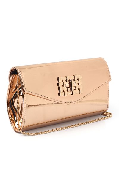 Capone Outfitters Paola Women's Bag