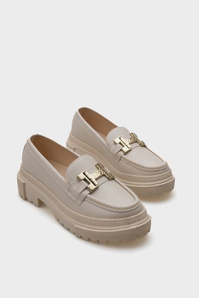 Capone Outfitters Ženy povaleč