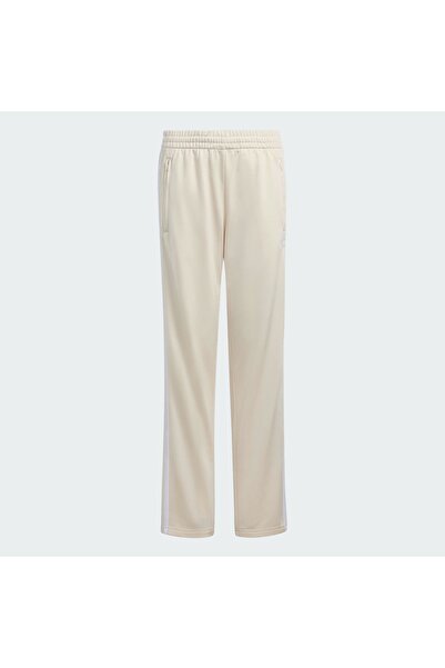 adidas Adicolor Firebird Kids Eşofman Altı