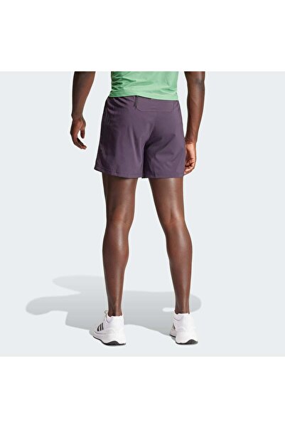 adidas Own The Run Şort