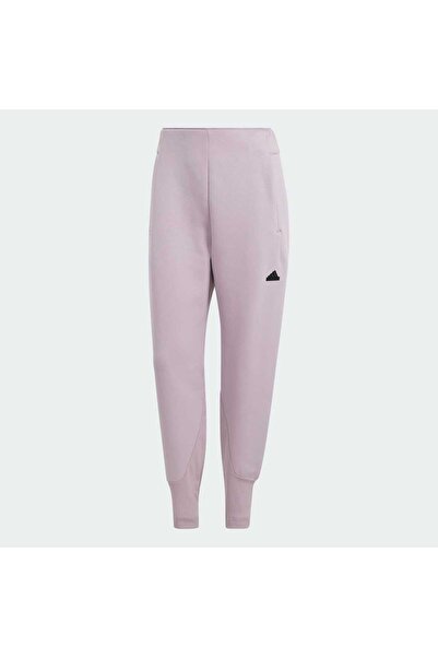 adidas Ζ.ν.ε. Φούτερ