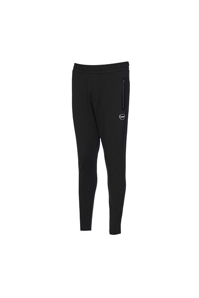 hummel Inter Black Men's Sweatpants 931276 -2001