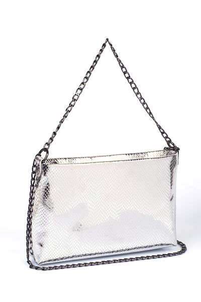 Capone Outfitters Women's Bag - Mari Model
