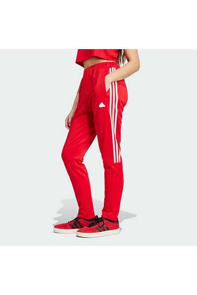 adidas Tiro Cut 3-Stripes Sweatpants