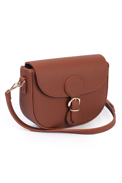 Capone Outfitters Via Women's Bag