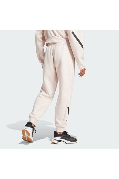 adidas Z.N.E. Sweatpants