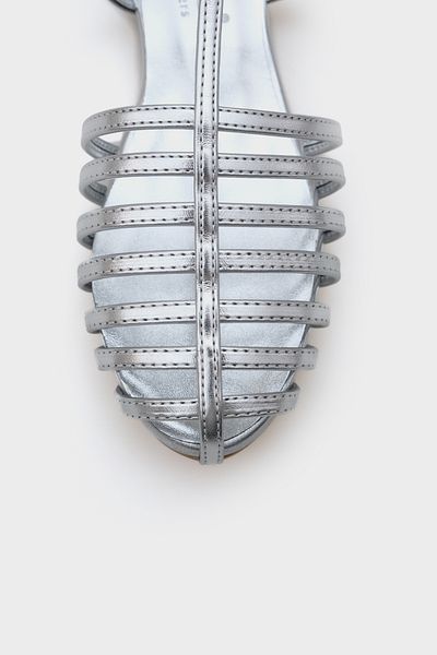Capone Outfitters Balerini Abby Gladiator