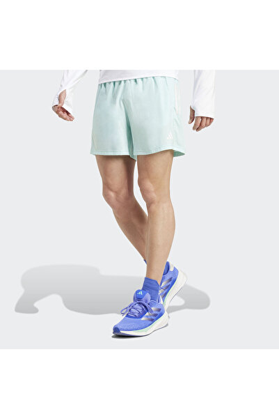 adidas Ανδρικά Σορτς  "Own the Run " S