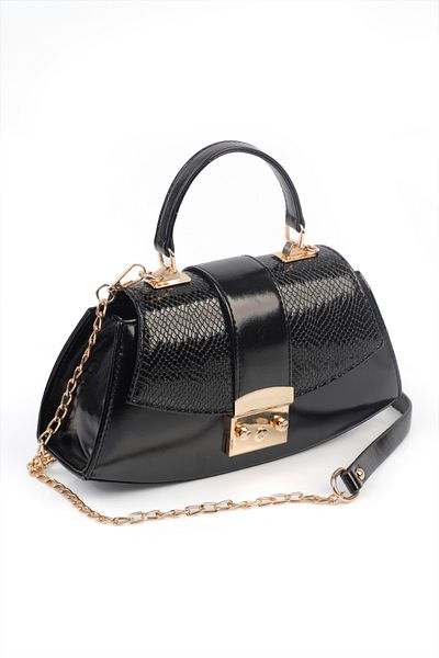 Capone Outfitters Turin Women's Bag