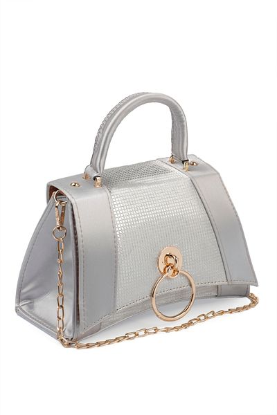 Capone Outfitters Savonita Damentasche
