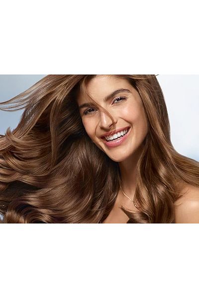 NIVEA Professional Vital Extra Strong With Keratin Hairspray, 250ml