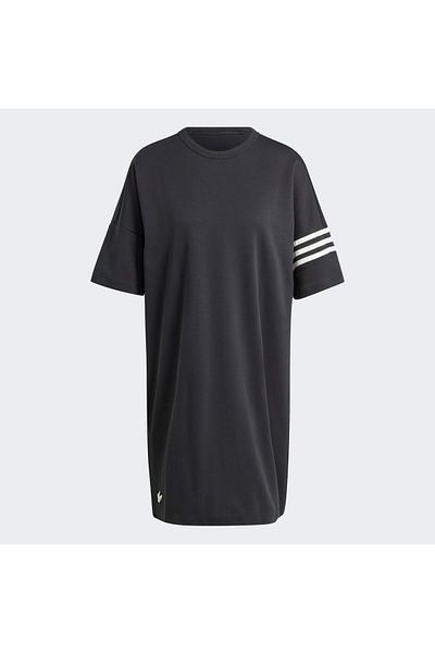 adidas Rochie Neuclassics - Design elegant