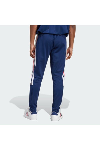 adidas Pantaloni de trening House of Tiro Nations Pack