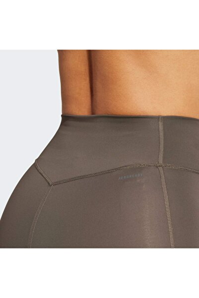 adidas Optime Full-length Tayt