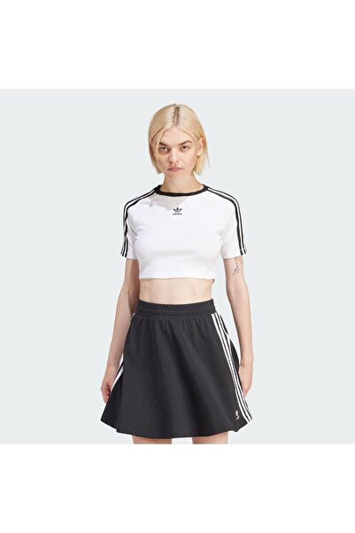 adidas 3-stripes Baby Tişört