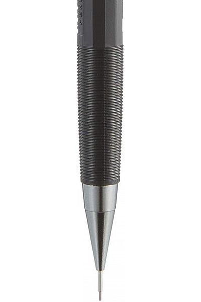 Pentel Pg5 0.5mm Mechanical Pencil