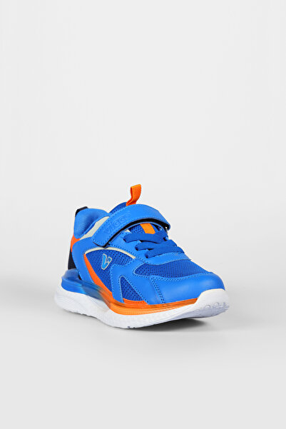 Vicco Massa Light Men's Preschool Saks Blue Sneaker