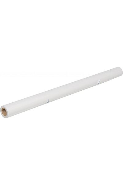 Alex Schoeller 0.70cm X20 Mt Sketch Lighting Roller (50/55 GR/M2)