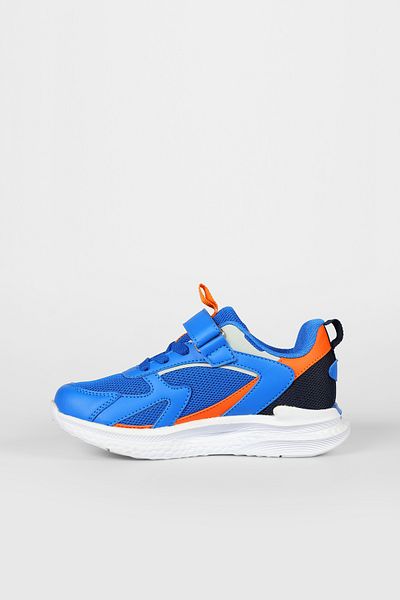 Vicco Massa Light Men's Preschool Saks Blue Sneaker