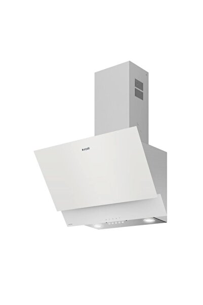 Arçelik Ade 605 Hb Ankastre Duvar Tipi Davlumbaz