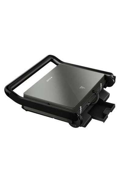 Arçelik Tm 6046 g Toaster