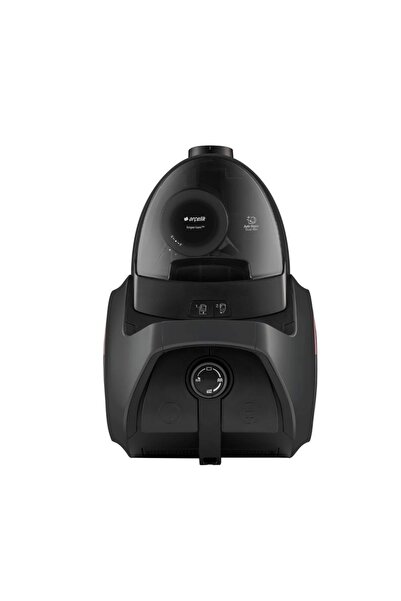 Arçelik Tsz 6083 Toz Torbasız Süpürge