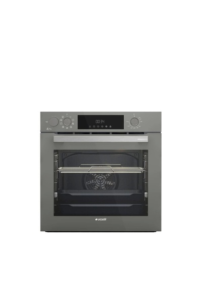 Arçelik Afc 361 G Grion A Fry Ankastre Fırın