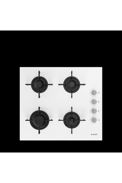 Arçelik Ocd T 601-1 Eb Ankastre Ocak