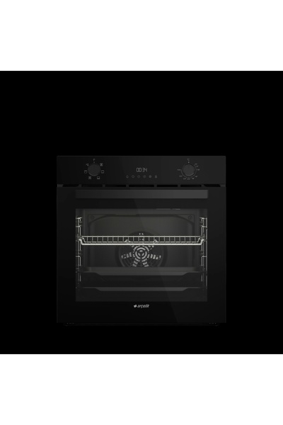 Arçelik Afc 330 S Fibona Serisi Ankastre Fırın