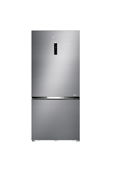 Arçelik 283616 EI No Frost Buzdolabı İnoks