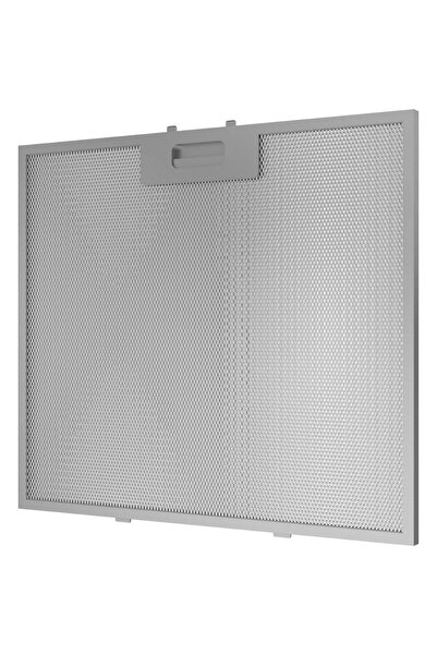 Arçelik Ade 605-3 G Gri Duvar Tipi Ankastre Davlumbaz