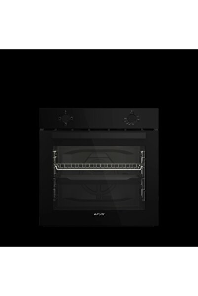 Arçelik Afc 120 S Ankastre Fırın