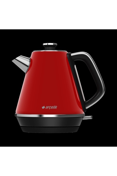 Arçelik KL 6422 Retro Kettle