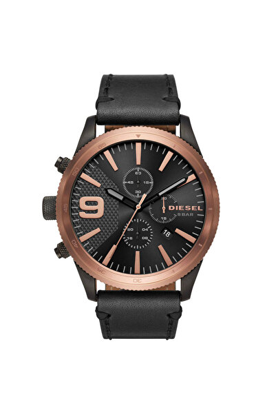Diesel DZ4445 ERKEK KOL SAATİ
