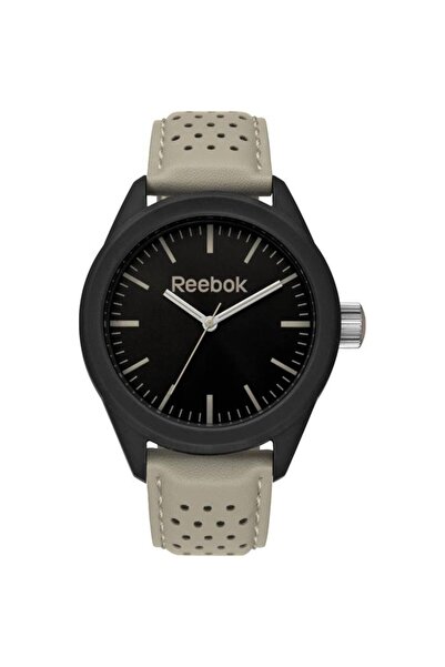 Reebok RF-SPD-G2-PBLI-BI Wristwatch